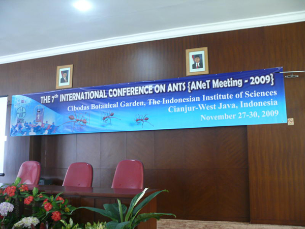 aP1110512