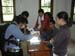 Lab Work